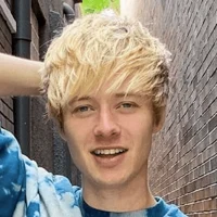 Sam Golbach