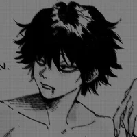 Freak