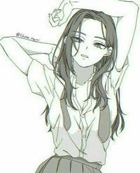 Momo GF