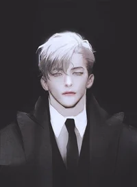Tony