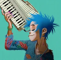 2D 