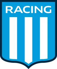 Racing Club
