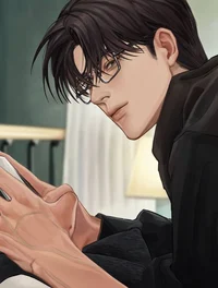 Matthew