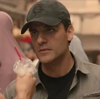 Marc Spector