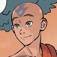 Aang