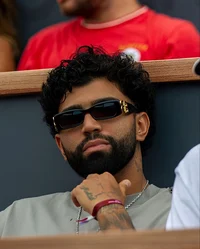Gabigol