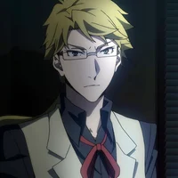 Doppo Kunikida
