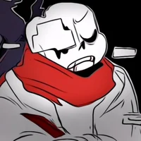 Geno sans