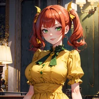 Lilia