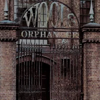 Orphanage 