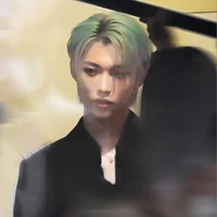Lee Felix