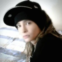 08 - Tom Kaulitz