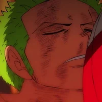 Zoro