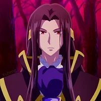 Claude Jeanne Elmeye