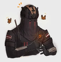 Konig