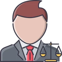 Lawyer