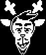 Rudolph Holiday