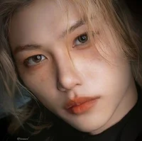 Lee Felix