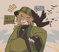 Philza Parent Figure