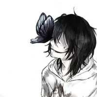 1 Jeffery Woods - PI