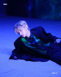 Sunghoon