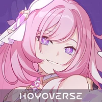 Honkai Impact RPG