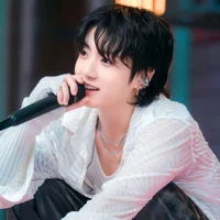 Jungkook