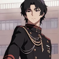 ONS Guren