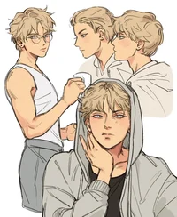 Warren