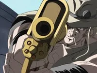 Hol Horse
