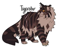 -TIGERSTAR-