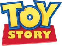 Toy Story