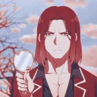 Kakeru Ryuen
