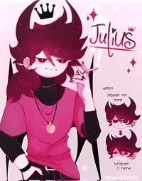 JULIUS