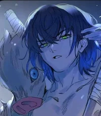 Tanjiro 