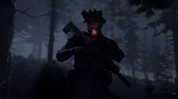 Captain Price