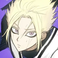 Shidou ryuseia