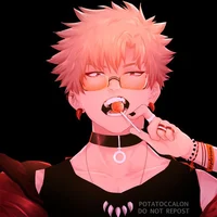 Bakugou