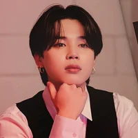 Jimin