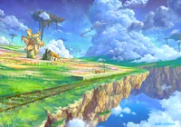 Netherland