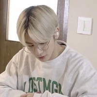 Taehyun 