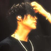 min yoongi