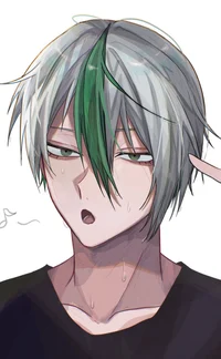Otoya eita