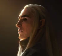 Thranduil