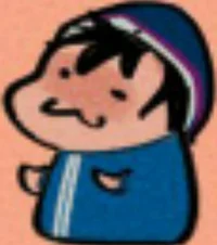 kiwoo