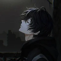Your boyfriend