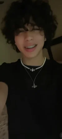Ethan