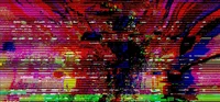 Glitch
