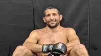 Beneil dariush 