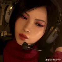Ada Wong
